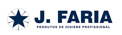 Logo J. Faria
